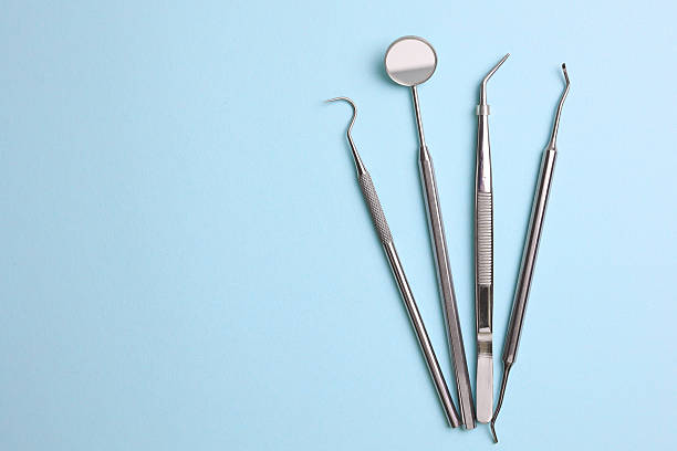 Top rated local Dental specialists in Cheyenne County County, NE